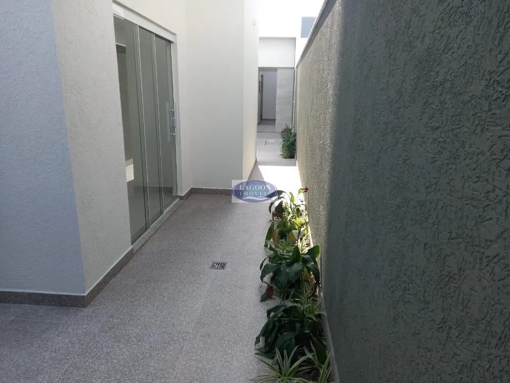 Casa de Condomínio, 2 quartos - Foto 52