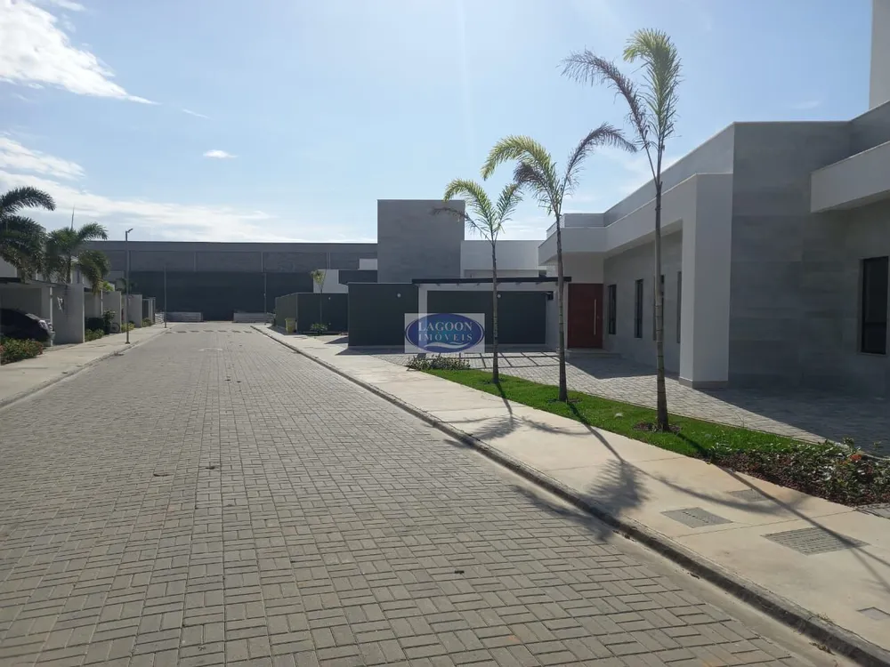 Casa de Condomínio, 2 quartos - Foto 53