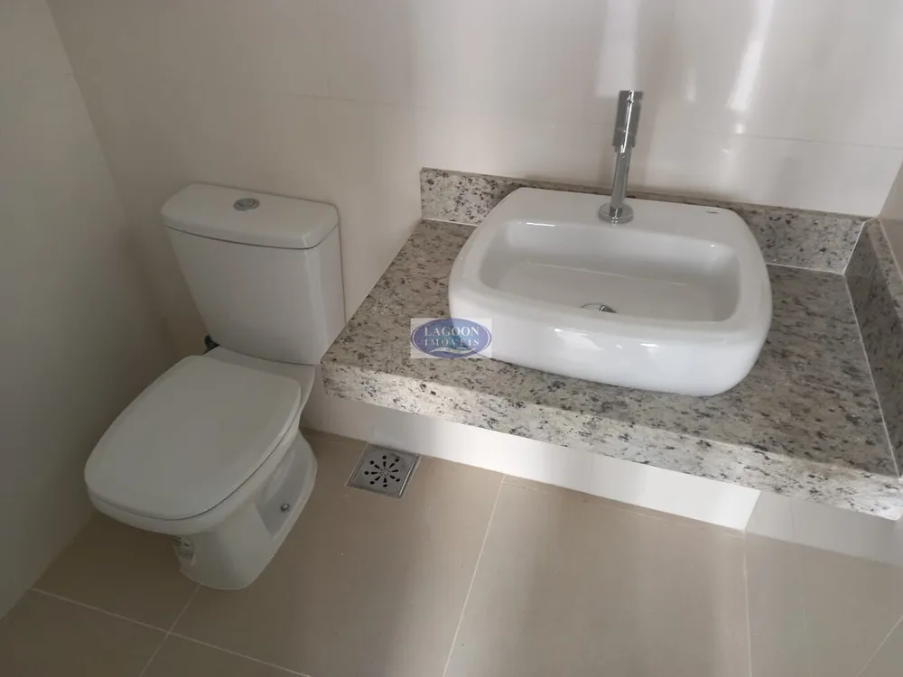 Casa de Condomínio, 2 quartos - Foto 46