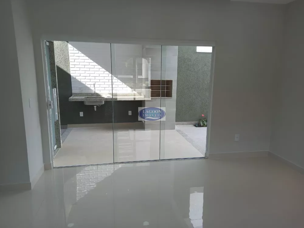 Casa de Condomínio, 2 quartos - Foto 35