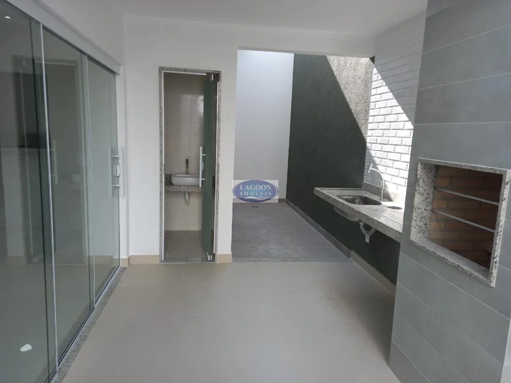 Casa de Condomínio, 2 quartos - Foto 44