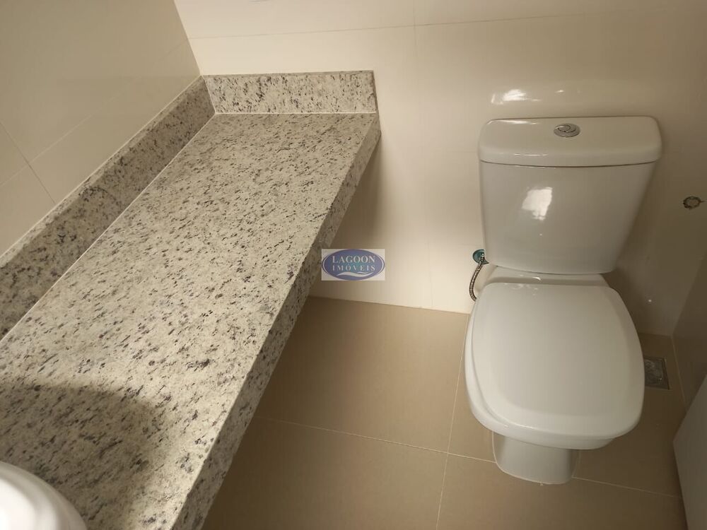 Casa de Condomínio à venda com 2 quartos, 110m² - Foto 2