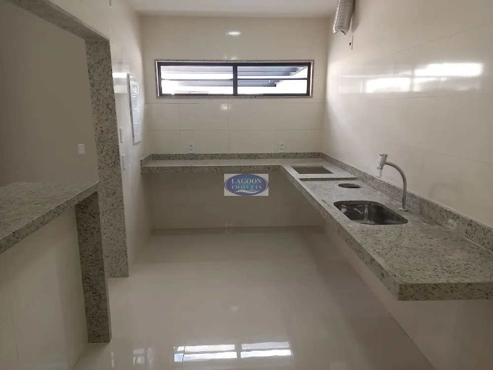 Casa de Condomínio, 2 quartos - Foto 11