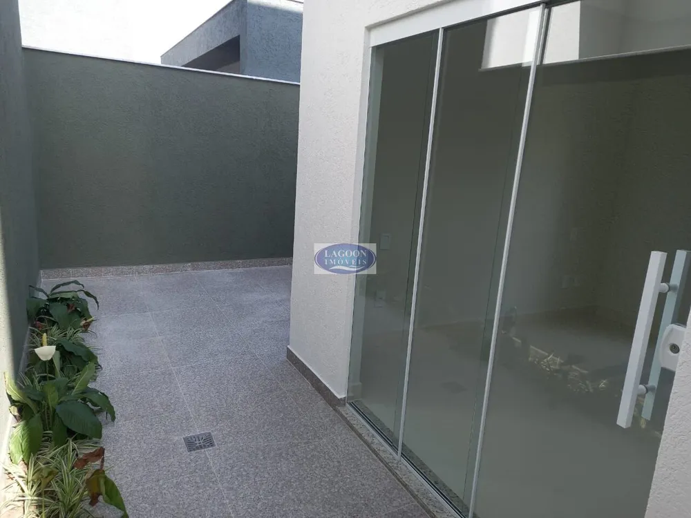 Casa de Condomínio, 2 quartos - Foto 48