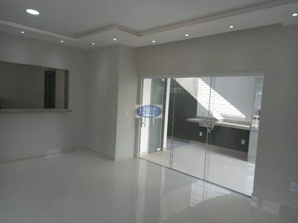 Casa de Condomínio, 2 quartos - Foto 42