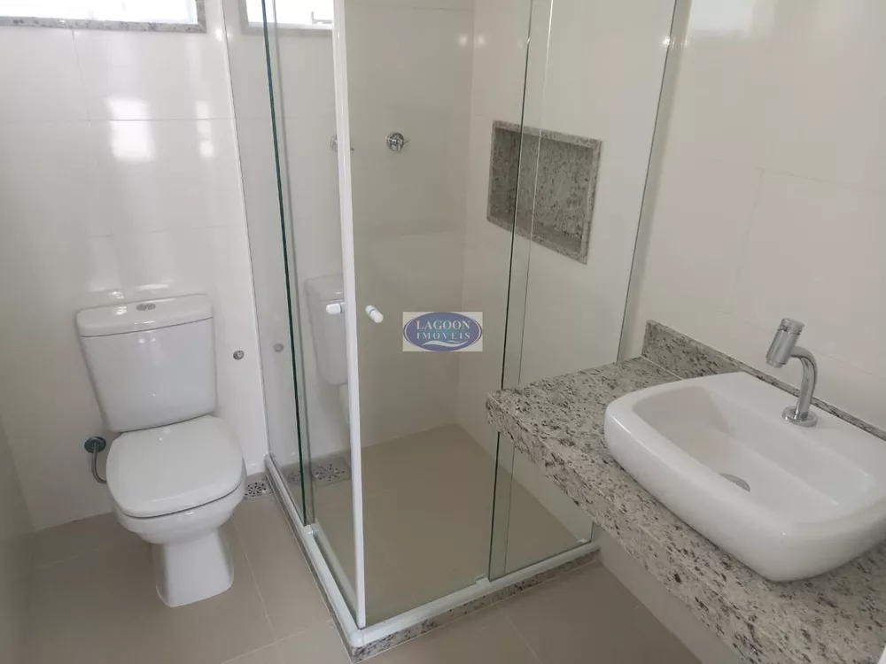 Casa de Condomínio, 2 quartos - Foto 40