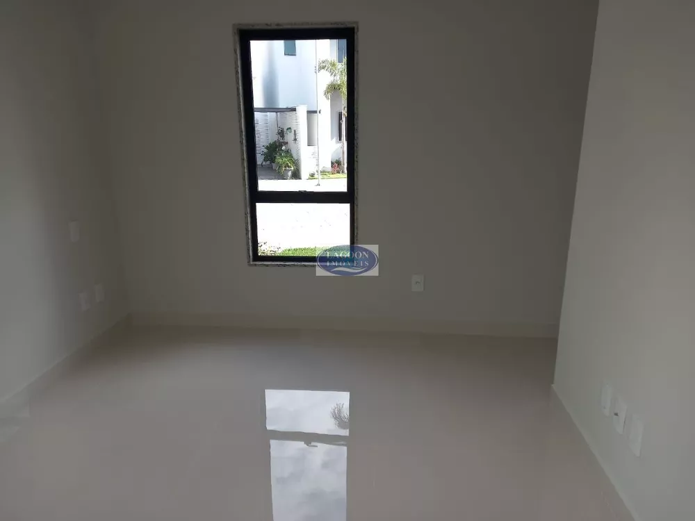 Casa de Condomínio, 2 quartos - Foto 43