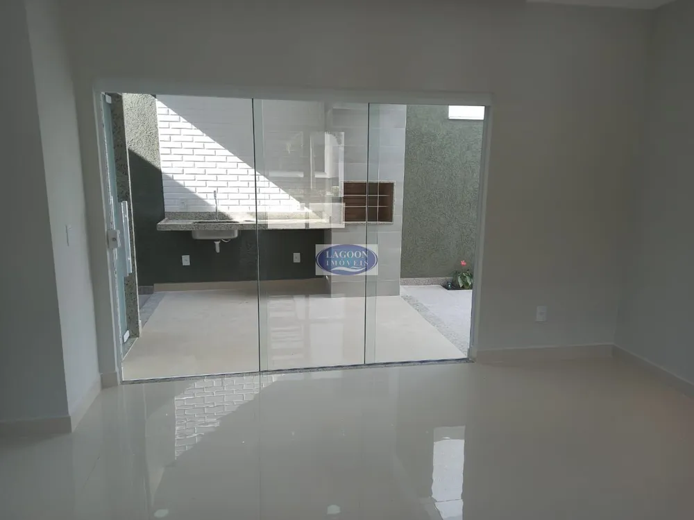 Casa de Condomínio, 2 quartos - Foto 5