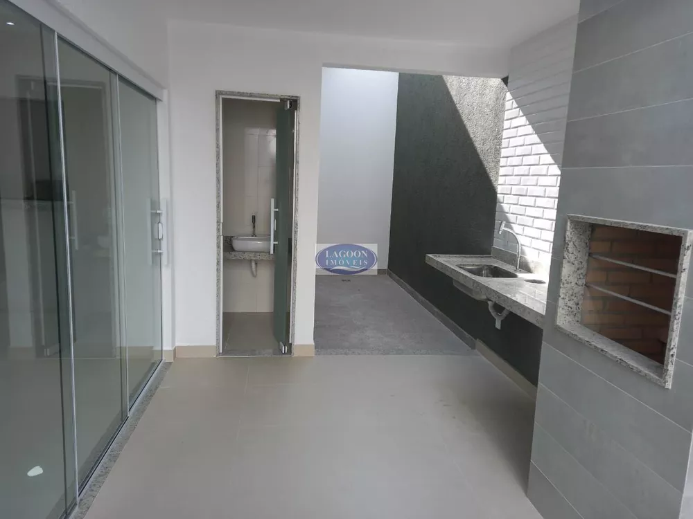 Casa de Condomínio, 2 quartos - Foto 30