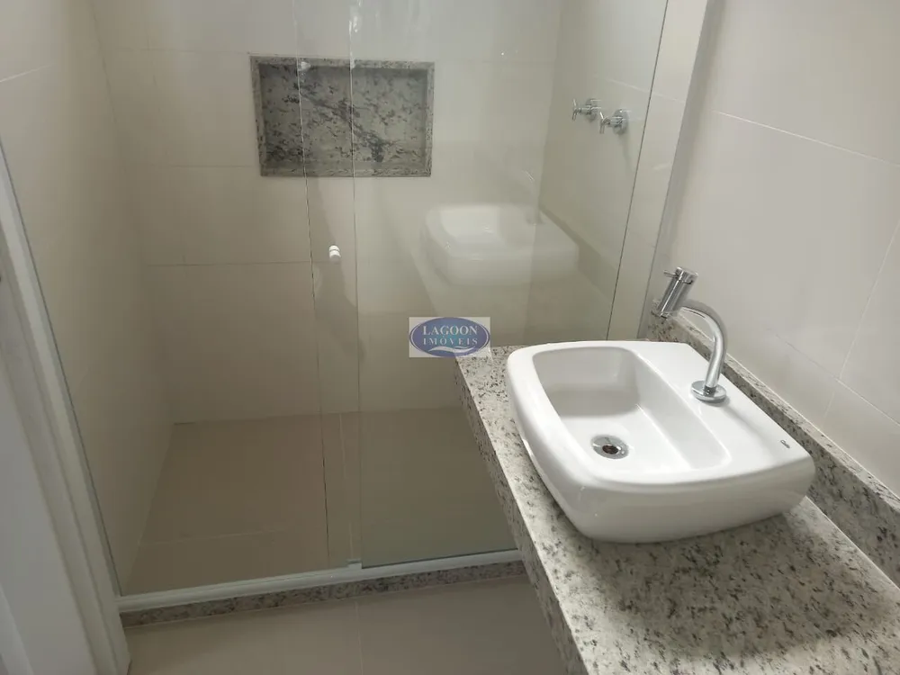 Casa de Condomínio, 2 quartos - Foto 30
