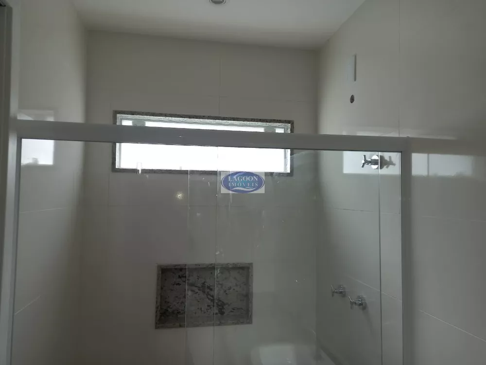 Casa de Condomínio, 2 quartos - Foto 3