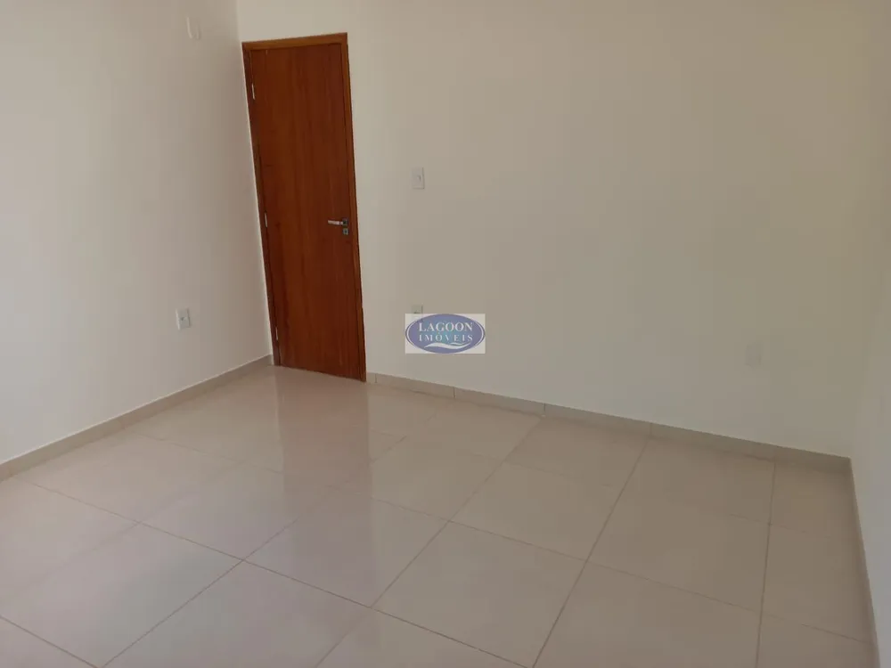 Casa de Condomínio, 3 quartos - Foto 47