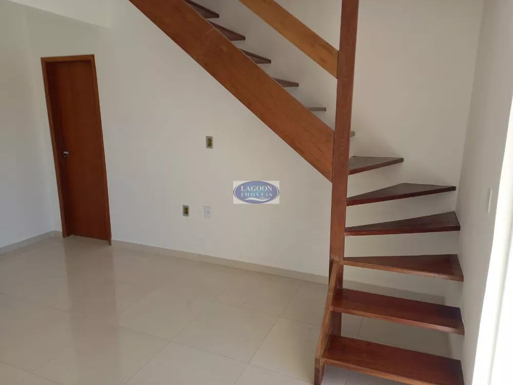 Casa de Condomínio, 3 quartos - Foto 12