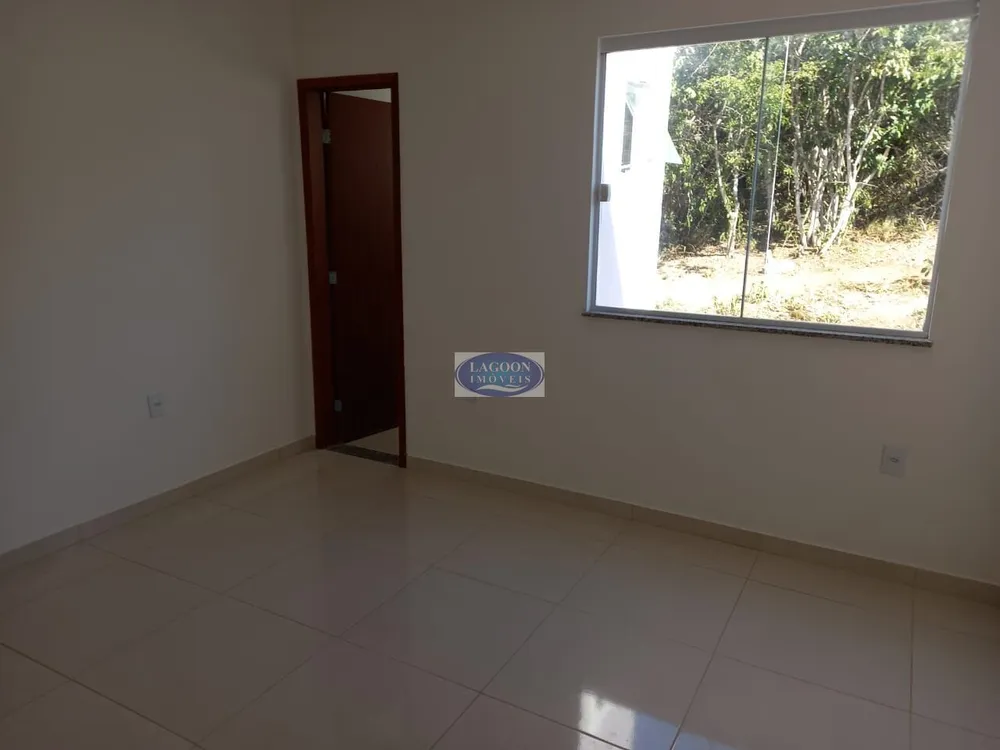 Casa de Condomínio, 3 quartos - Foto 49