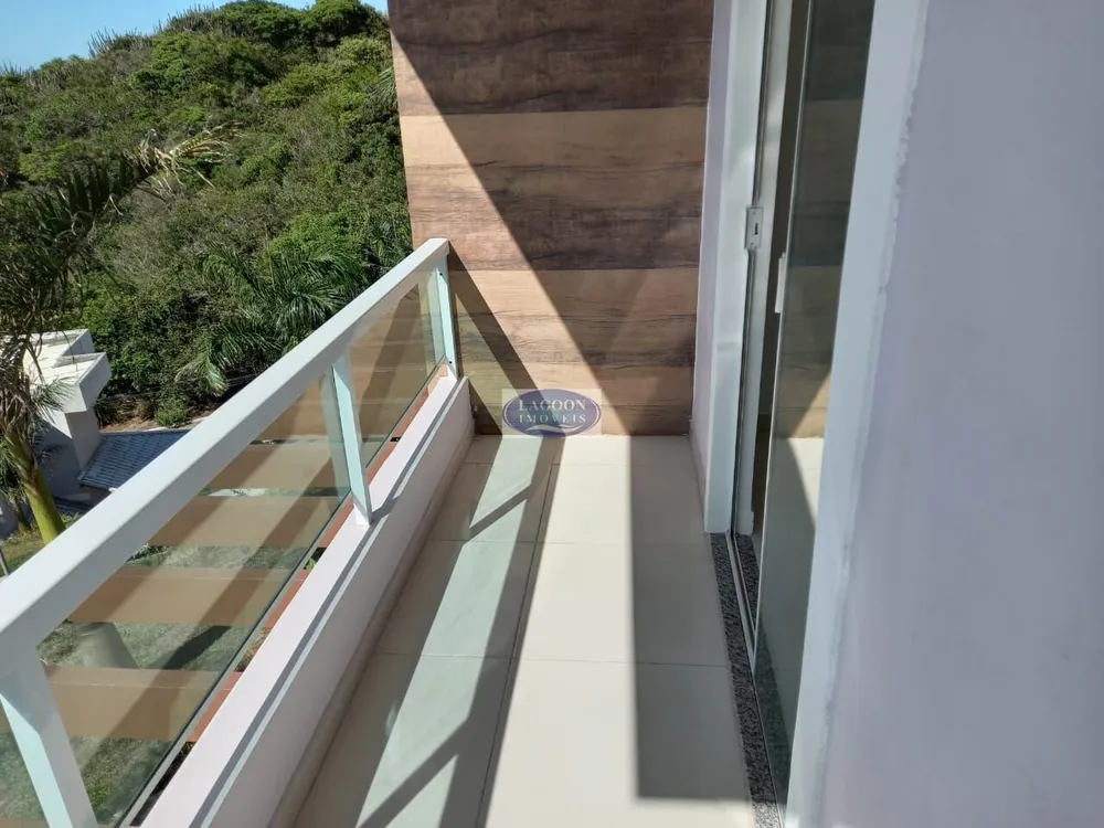 Casa de Condomínio, 3 quartos - Foto 40