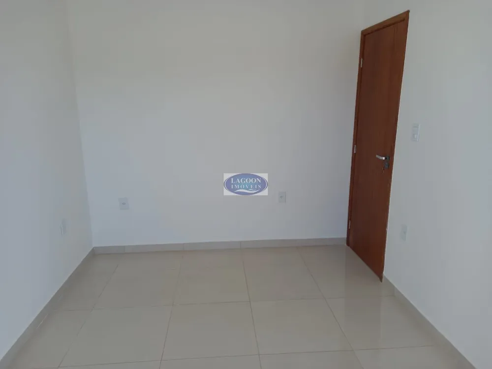 Casa de Condomínio, 3 quartos - Foto 30