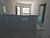 Casa, 2 quartos, 90 m² - Foto 2