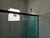 Casa, 2 quartos, 90 m² - Foto 4
