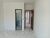 Casa, 2 quartos, 90 m² - Foto 3