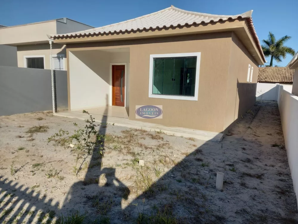 Casa, 2 quartos, 82 m² - Foto 24