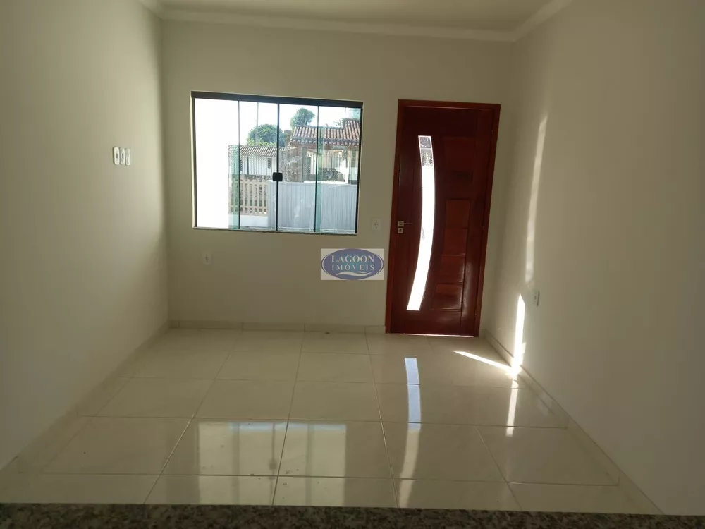 Casa, 2 quartos, 82 m² - Foto 6
