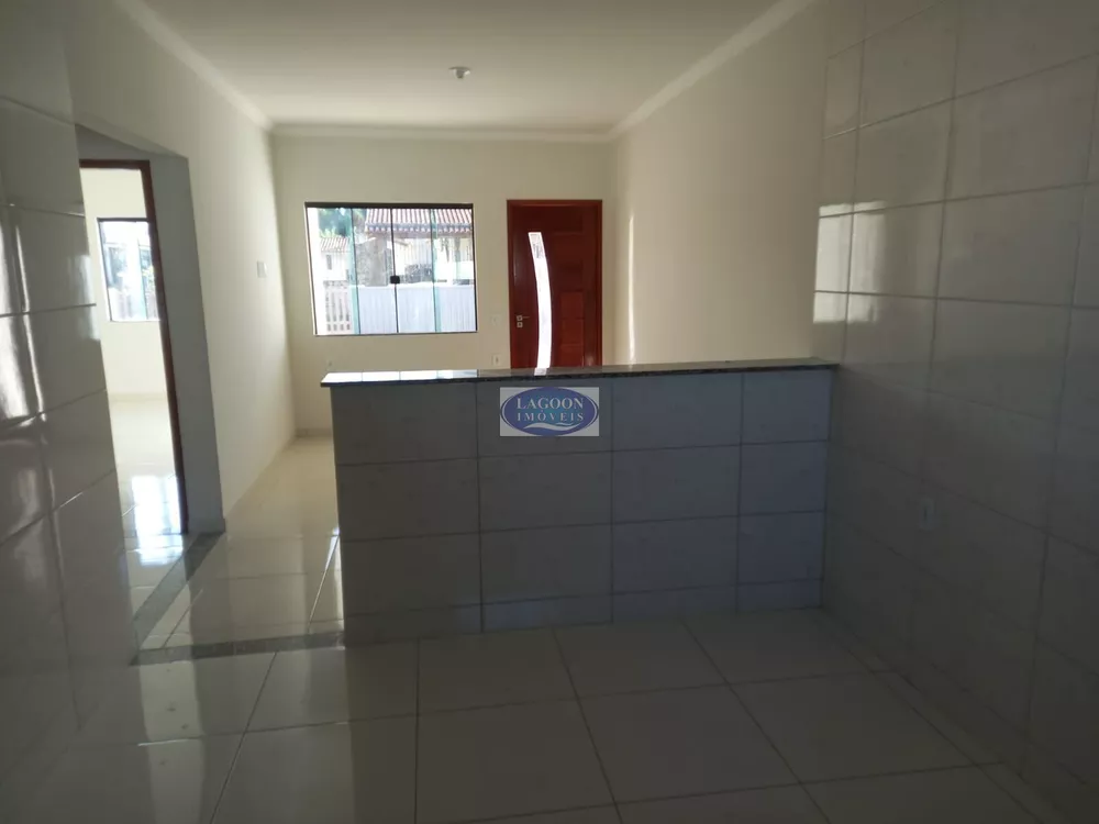 Casa, 2 quartos, 82 m² - Foto 5