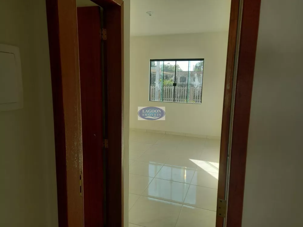 Casa, 2 quartos, 82 m² - Foto 7