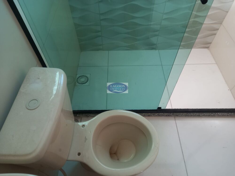 Casa à venda com 2 quartos, 82m² - Foto 7