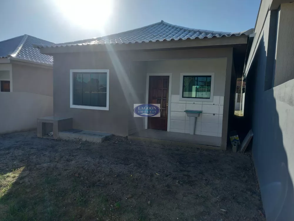 Casa, 2 quartos, 82 m² - Foto 20