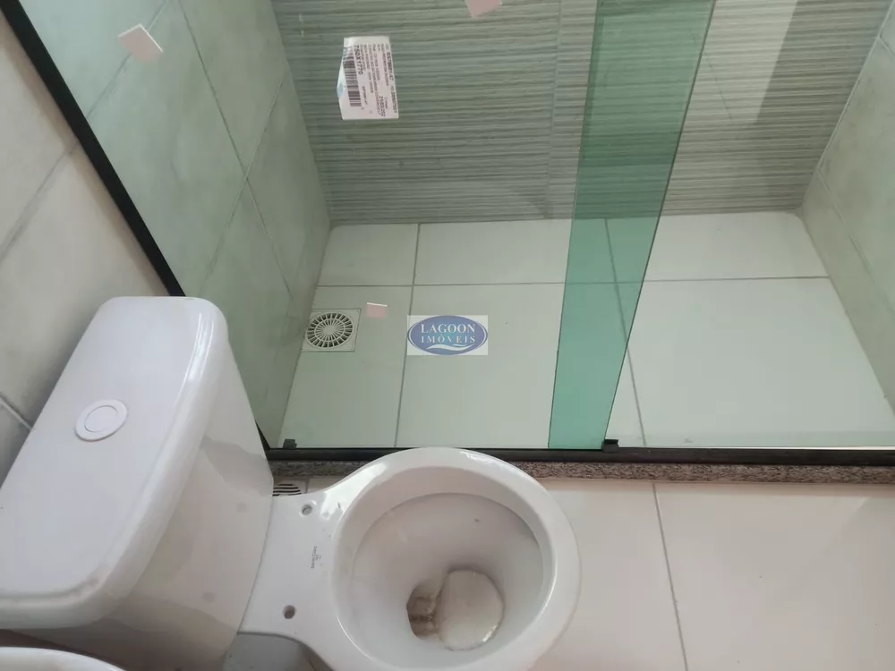Casa, 2 quartos, 82 m² - Foto 11