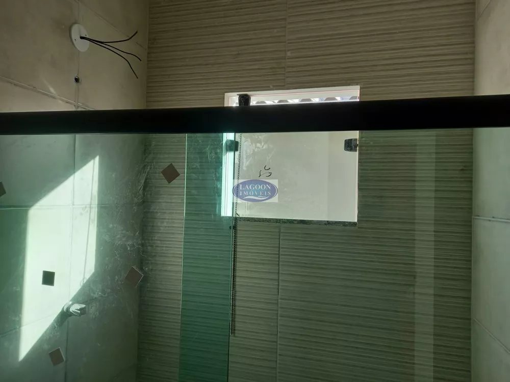 Casa, 2 quartos, 82 m² - Foto 12