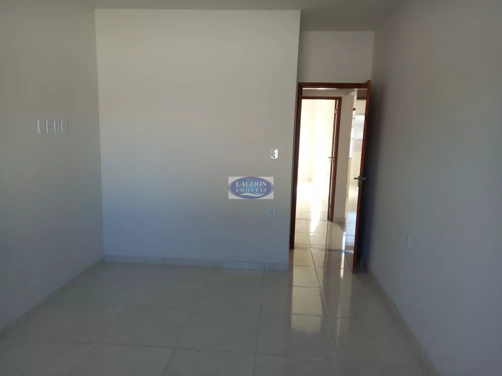 Casa, 2 quartos, 82 m² - Foto 14