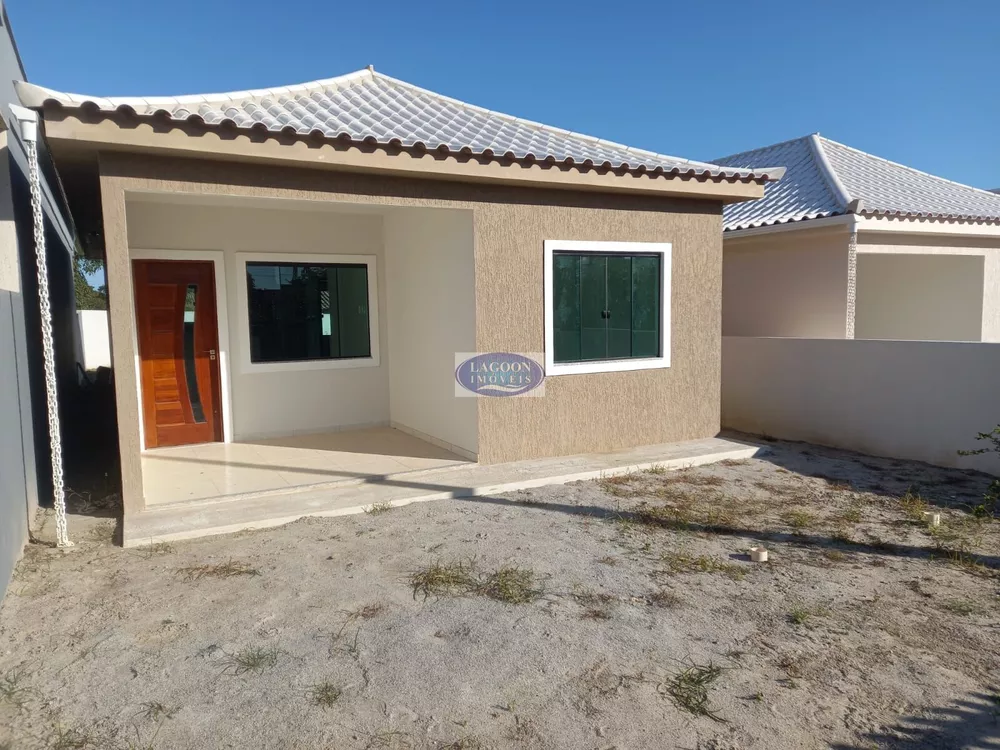 Casa, 2 quartos, 82 m² - Foto 23