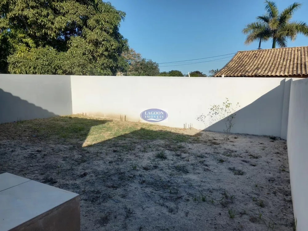 Casa, 2 quartos, 82 m² - Foto 18