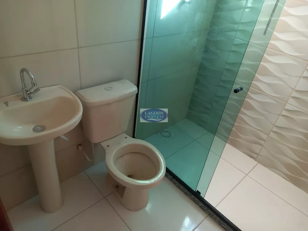 Casa, 2 quartos, 82 m² - Foto 15