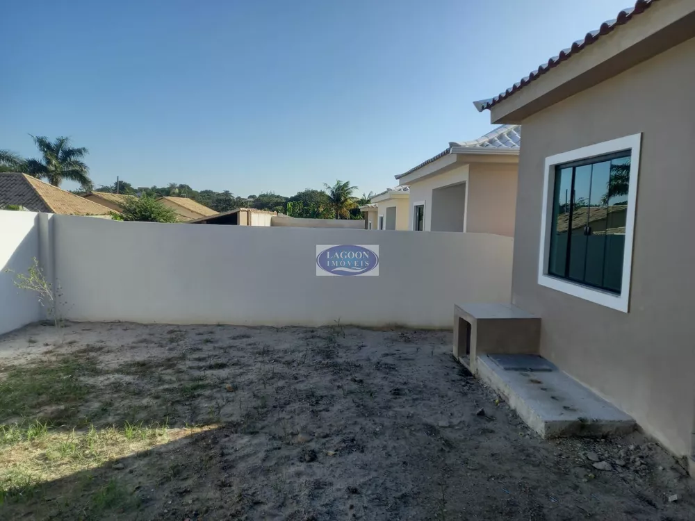 Casa, 2 quartos, 82 m² - Foto 21