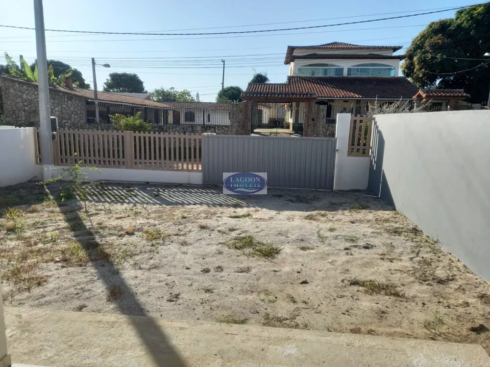 Casa, 2 quartos, 82 m² - Foto 25