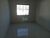 Casa, 2 quartos, 82 m² - Foto 6