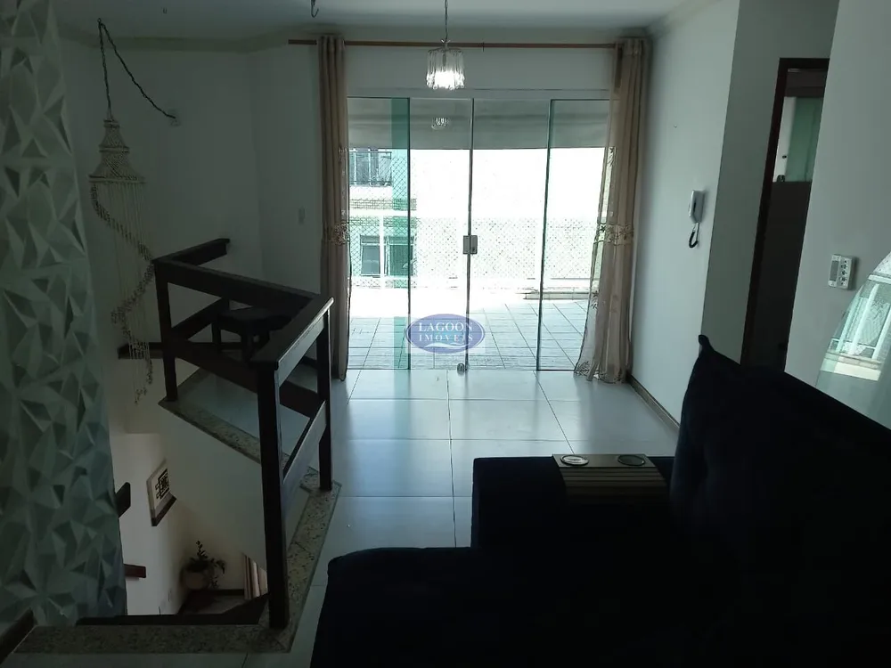 Cobertura, 4 quartos, 183 m² - Foto 23