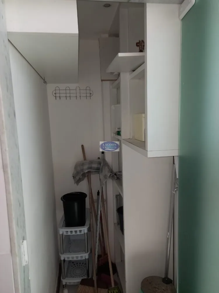 Cobertura, 4 quartos, 183 m² - Foto 6