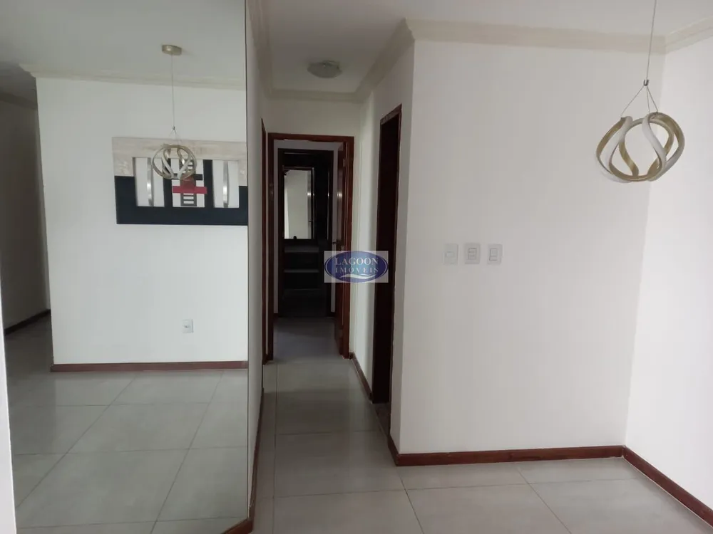 Cobertura, 4 quartos, 183 m² - Foto 9
