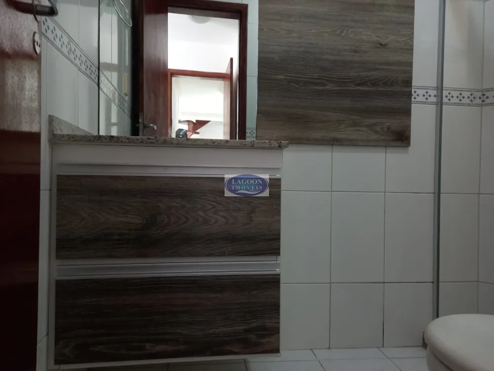 Cobertura, 4 quartos, 183 m² - Foto 18