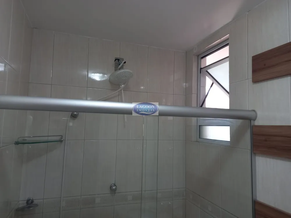 Cobertura, 4 quartos, 183 m² - Foto 12