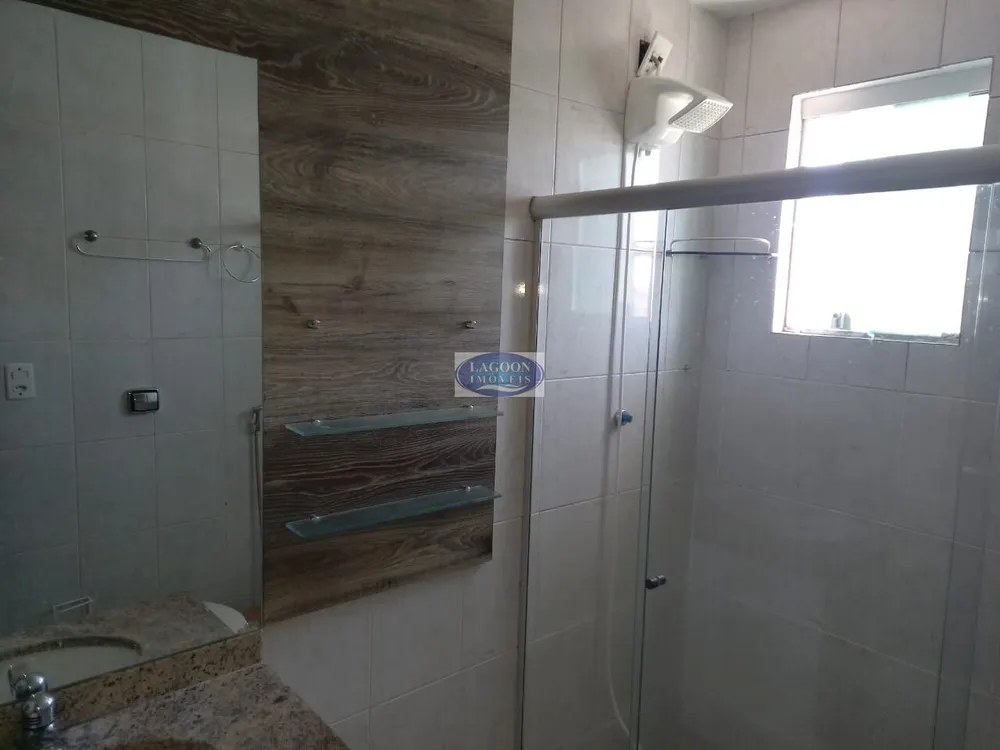 Cobertura, 4 quartos, 183 m² - Foto 29