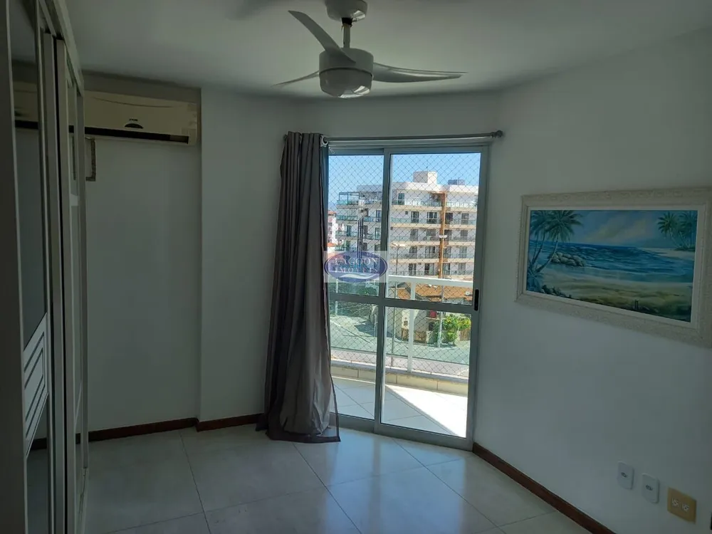 Cobertura, 4 quartos, 183 m² - Foto 13