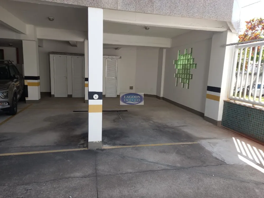 Cobertura, 4 quartos, 183 m² - Foto 41