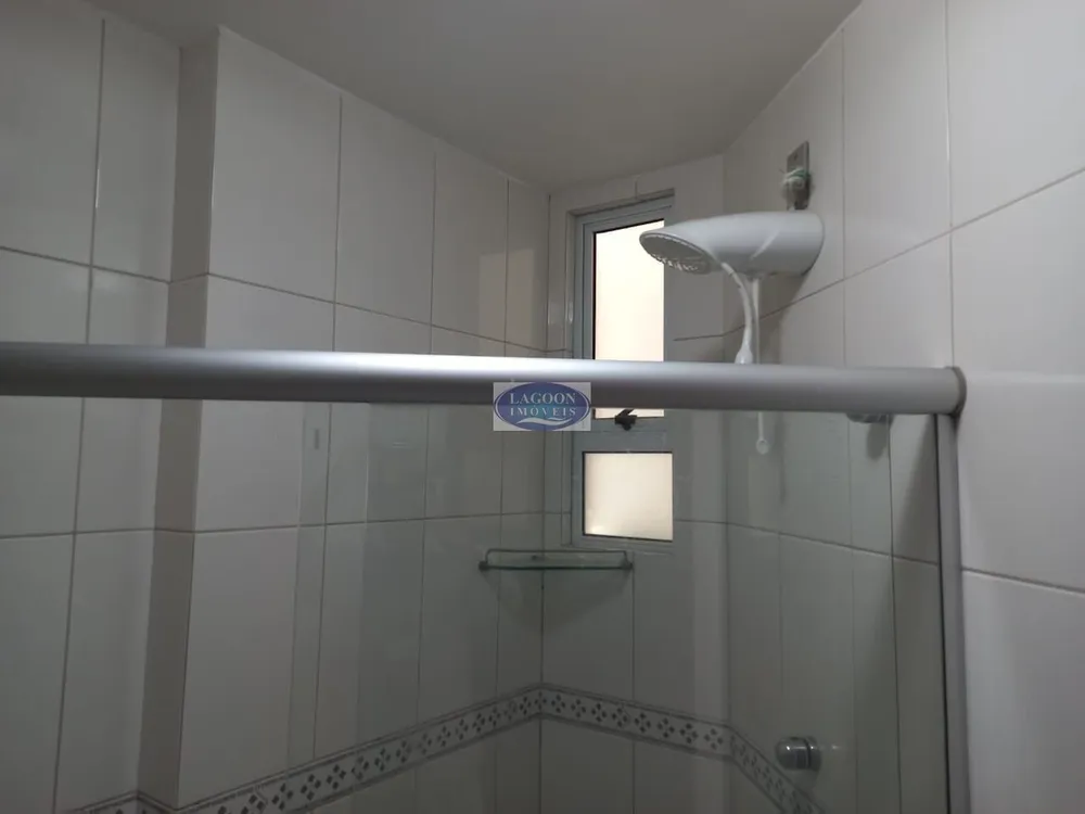 Cobertura, 4 quartos, 183 m² - Foto 16