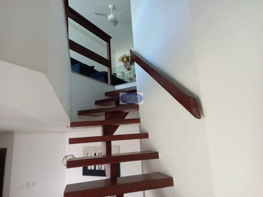 Cobertura, 4 quartos, 183 m² - Foto 21