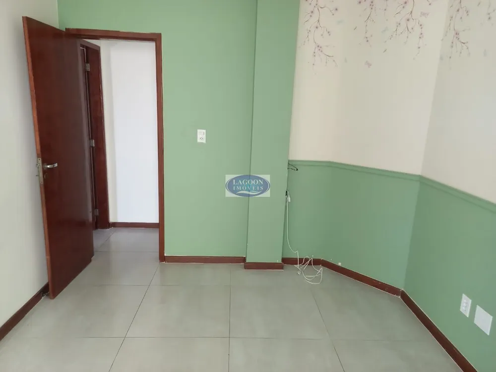 Cobertura, 4 quartos, 183 m² - Foto 11