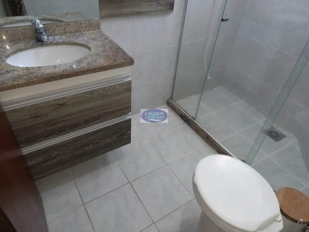 Cobertura, 4 quartos, 183 m² - Foto 27